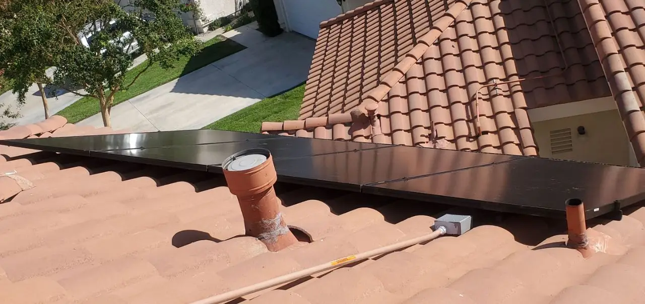 3-Sep 09 2021 10_27pm-Fo3q.jpg