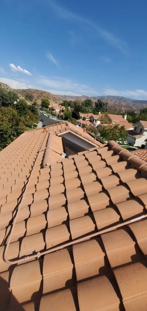 7-Sep 09 2021 10_29pm-PqyQ.jpg