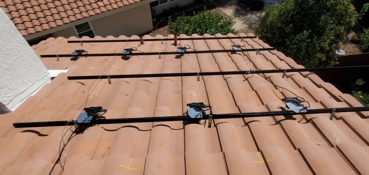 2-Sep 07 2021 09_35pm-zvf9.jpg