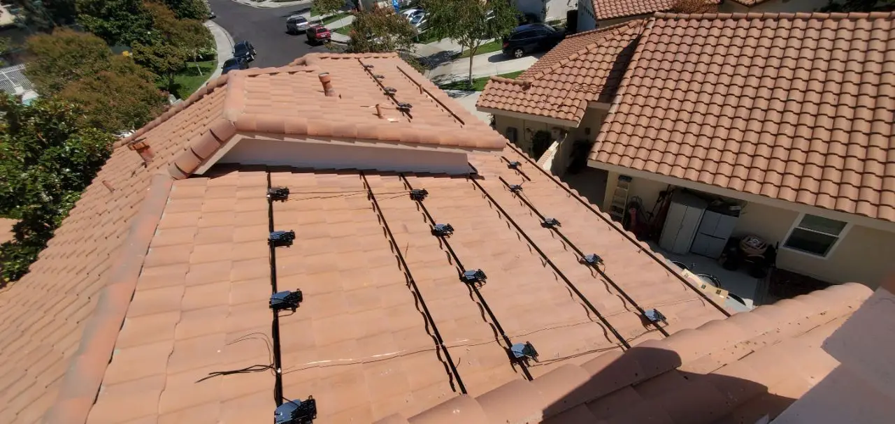 1-Sep 07 2021 09_35pm-XqTs.jpg