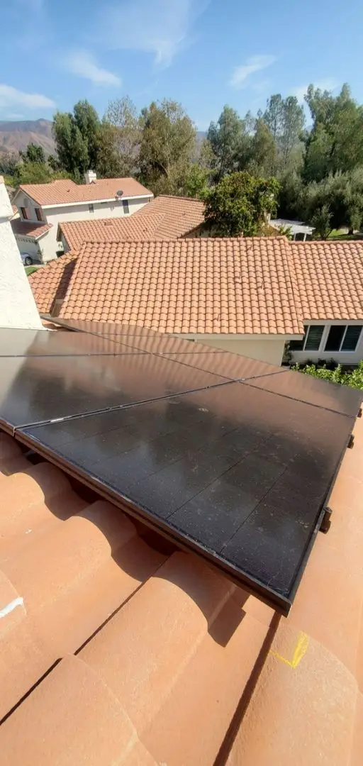 6-Sep 09 2021 10_29pm-856A.jpg