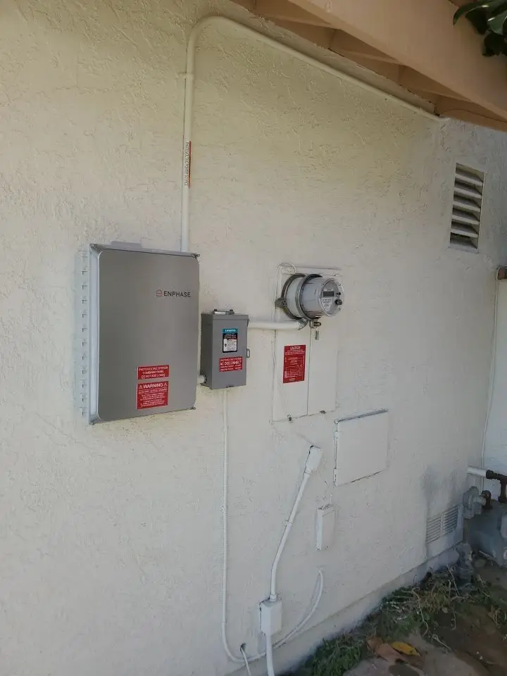 8-Sep 10 2021 05_06pm-jj3N.jpg