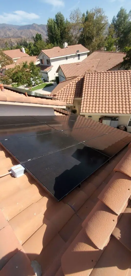 5-Sep 09 2021 10_28pm-skGY.jpg